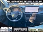 New 2026 Ford Maverick XLT SuperCrew Cab for sale #261361 - photo 13