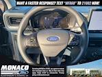 New 2026 Ford Maverick XLT SuperCrew Cab for sale #261361 - photo 15