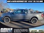 New 2026 Ford Maverick XLT SuperCrew Cab for sale #261361 - photo 6