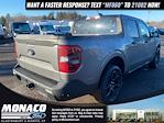 New 2026 Ford Maverick XLT SuperCrew Cab for sale #261361 - photo 2