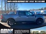 New 2026 Ford Maverick XLT SuperCrew Cab for sale #261361 - photo 8
