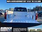 New 2026 Ford F-150 XL Super Cab for sale #261373 - photo 11