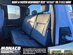 New 2026 Ford F-150 XL Super Cab for sale #261373 - photo 12