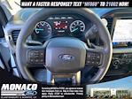 New 2026 Ford F-150 XL Super Cab for sale #261373 - photo 15