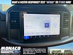 New 2026 Ford F-150 XL Super Cab for sale #261373 - photo 16