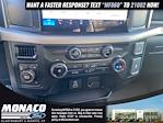 New 2026 Ford F-150 XL Super Cab for sale #261373 - photo 17