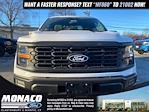 New 2026 Ford F-150 XL Super Cab for sale #261373 - photo 3