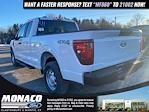 New 2026 Ford F-150 XL Super Cab for sale #261373 - photo 6