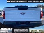 New 2026 Ford F-150 XL Super Cab for sale #261373 - photo 7