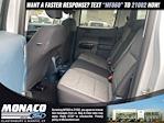 New 2026 Ford Maverick XLT SuperCrew Cab for sale #261375 - photo 12
