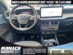New 2026 Ford Maverick XLT SuperCrew Cab for sale #261375 - photo 13
