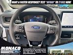 New 2026 Ford Maverick XLT SuperCrew Cab for sale #261375 - photo 15