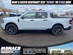 New 2026 Ford Maverick XLT SuperCrew Cab for sale #261375 - photo 5
