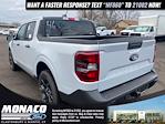 New 2026 Ford Maverick XLT SuperCrew Cab for sale #261375 - photo 6