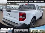 New 2026 Ford Maverick XLT SuperCrew Cab for sale #261375 - photo 2