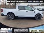New 2026 Ford Maverick XLT SuperCrew Cab for sale #261375 - photo 8