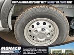 2026 Ford Transit 250 Medium Roof RWD Empty Cargo Van for sale #261378 - photo 10
