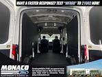 2026 Ford Transit 250 Medium Roof RWD Empty Cargo Van for sale #261378 - photo 2