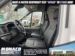 2026 Ford Transit 250 Medium Roof RWD Empty Cargo Van for sale #261378 - photo 13