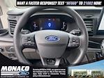 2026 Ford Transit 250 Medium Roof RWD Empty Cargo Van for sale #261378 - photo 15