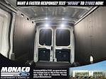 2026 Ford Transit 250 Medium Roof RWD Empty Cargo Van for sale #261378 - photo 17