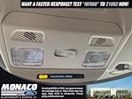 2026 Ford Transit 250 Medium Roof RWD Empty Cargo Van for sale #261378 - photo 18