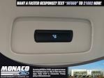 2026 Ford Transit 250 Medium Roof RWD Empty Cargo Van for sale #261378 - photo 19