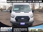 2026 Ford Transit 250 Medium Roof RWD Empty Cargo Van for sale #261378 - photo 3
