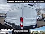 2026 Ford Transit 250 Medium Roof RWD Empty Cargo Van for sale #261378 - photo 6