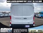 2026 Ford Transit 250 Medium Roof RWD Empty Cargo Van for sale #261378 - photo 7