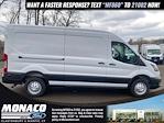 2026 Ford Transit 250 Medium Roof RWD Empty Cargo Van for sale #261378 - photo 9