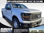 New 2026 Ford F-150 XL Super Cab for sale #261381 - photo 1