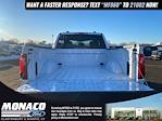 New 2026 Ford F-150 XL Super Cab for sale #261381 - photo 11