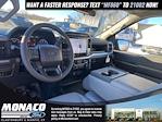 New 2026 Ford F-150 XL Super Cab for sale #261381 - photo 13