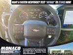 New 2026 Ford F-150 XL Super Cab for sale #261381 - photo 14