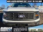 New 2026 Ford F-150 XL Super Cab for sale #261381 - photo 4
