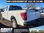 New 2026 Ford F-150 XL Super Cab for sale #261381 - photo 7