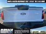 New 2026 Ford F-150 XL Super Cab for sale #261381 - photo 8