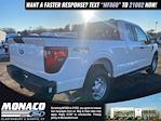 New 2026 Ford F-150 XL Super Cab for sale #261381 - photo 2
