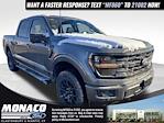 New 2026 Ford F-150 XLT SuperCrew Cab for sale #261382 - photo 1