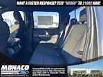 New 2026 Ford F-150 XLT SuperCrew Cab for sale #261382 - photo 12