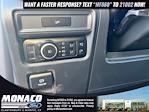 New 2026 Ford F-150 XLT SuperCrew Cab for sale #261382 - photo 15
