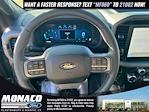 New 2026 Ford F-150 XLT SuperCrew Cab for sale #261382 - photo 16