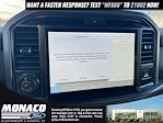 New 2026 Ford F-150 XLT SuperCrew Cab for sale #261382 - photo 17