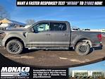 New 2026 Ford F-150 XLT SuperCrew Cab for sale #261382 - photo 5