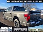 New 2026 Ford F-150 XLT SuperCrew Cab for sale #261382 - photo 6