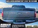 New 2026 Ford F-150 XLT SuperCrew Cab for sale #261382 - photo 7