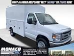 New 2026 Ford E-350 Service Utility Van for sale #261387 - photo 1