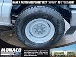 New 2026 Ford E-350 Service Utility Van for sale #261387 - photo 10