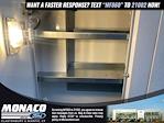 New 2026 Ford E-350 Service Utility Van for sale #261387 - photo 21
